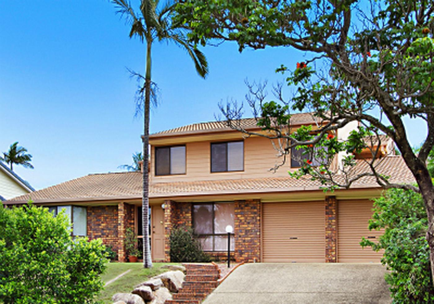 This property is not currently for sale or rent on https://brisbanerealestate.com.au