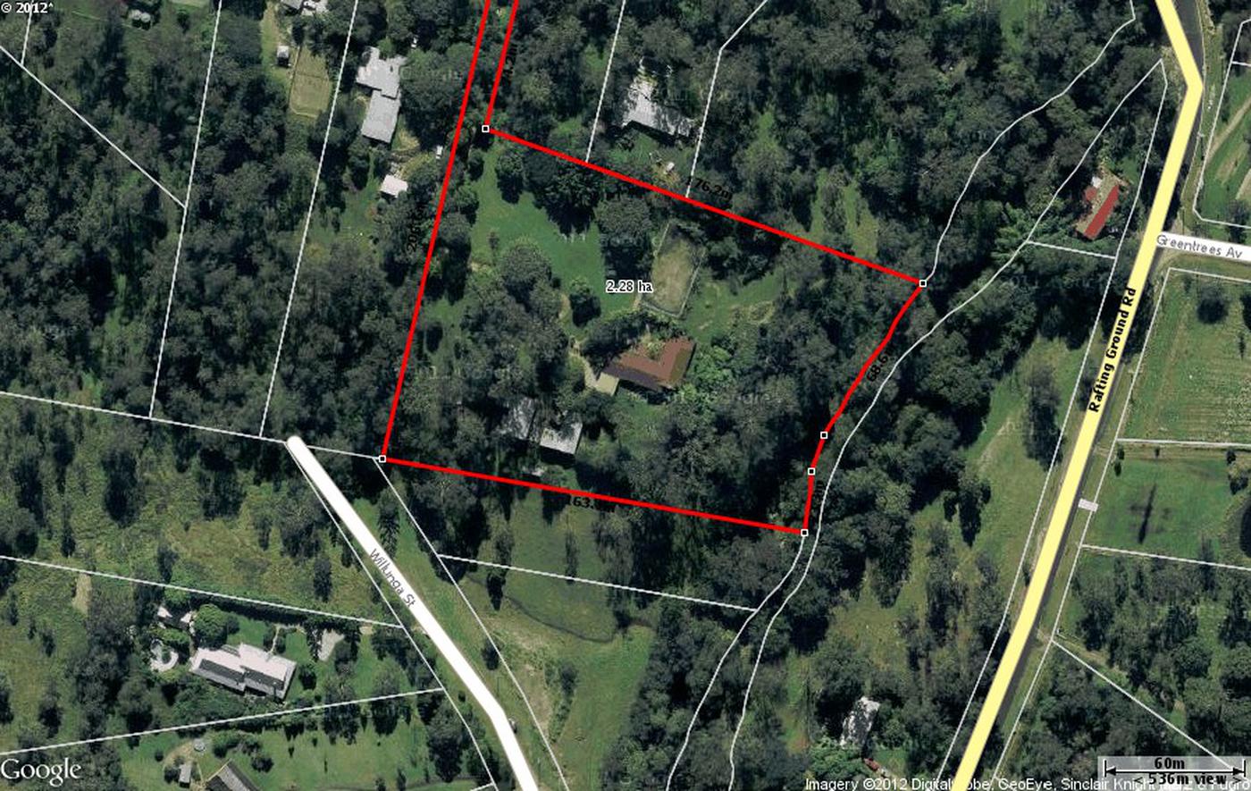 This property is not currently for sale or rent on https://brisbanerealestate.com.au