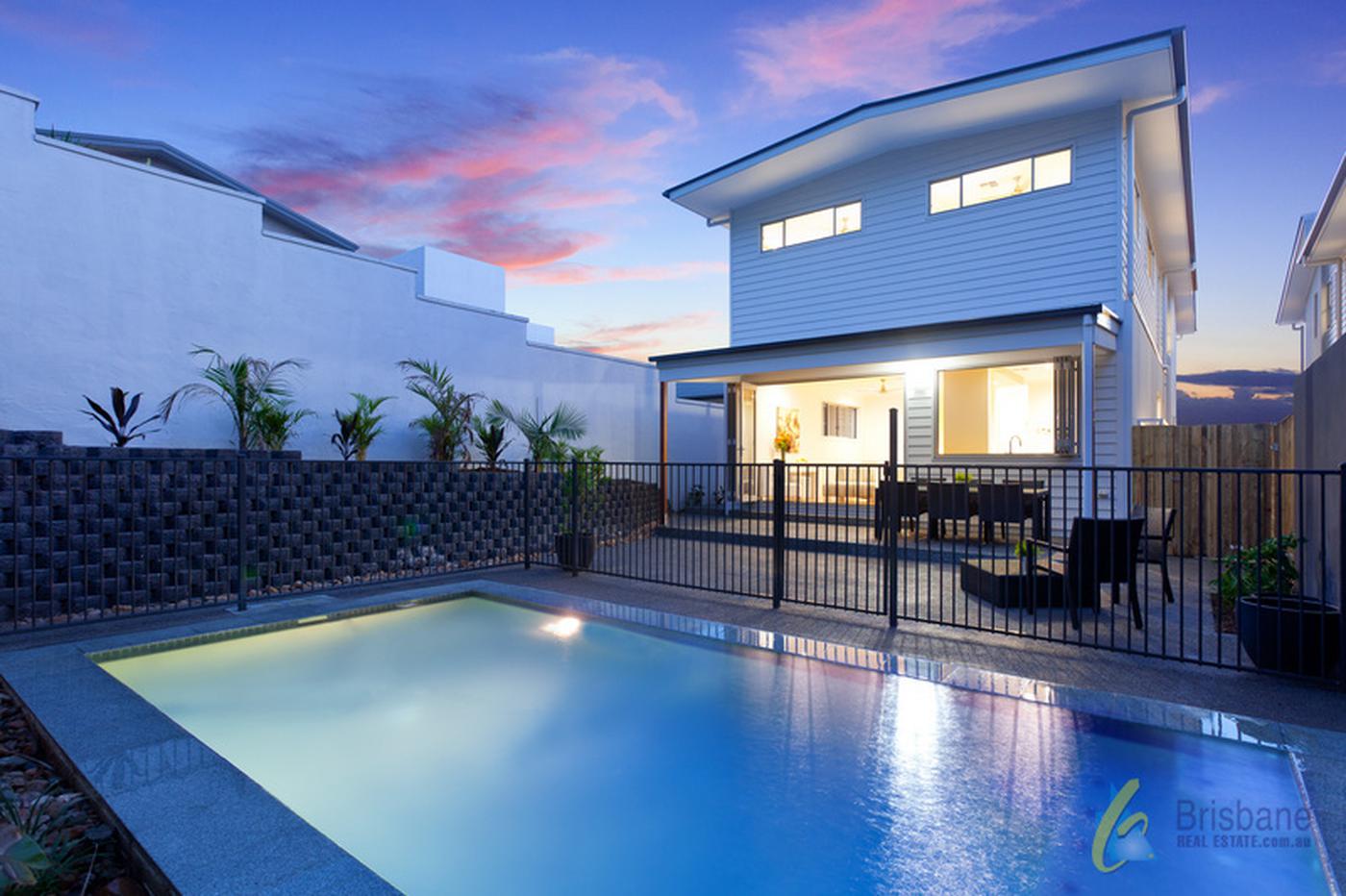 This property is not currently for sale or rent on https://brisbanerealestate.com.au