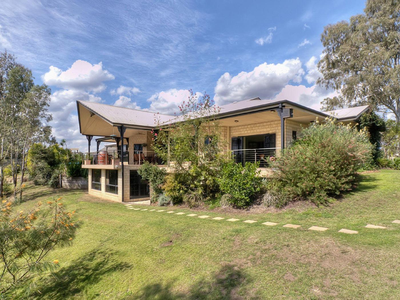 This property is not currently for sale or rent on https://brisbanerealestate.com.au