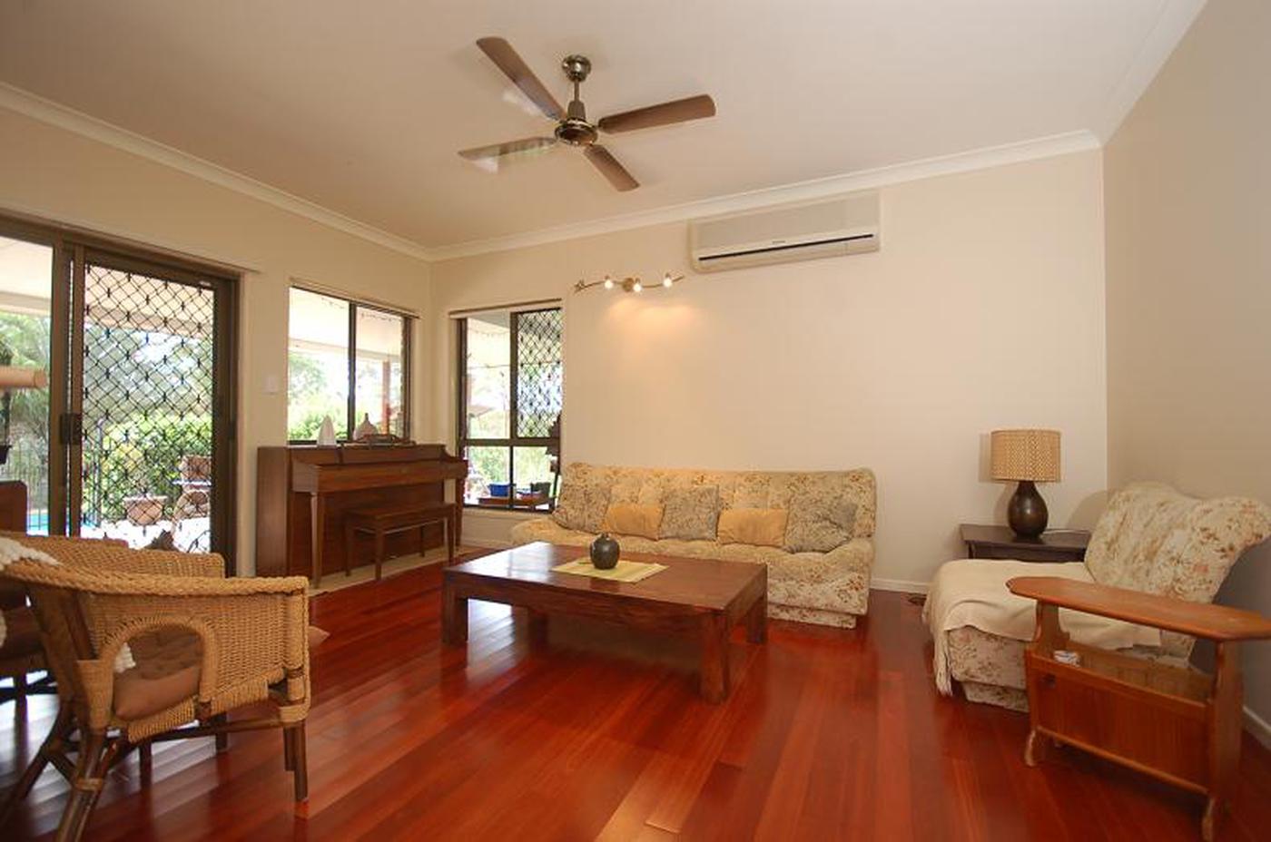 This property is not currently for sale or rent on https://brisbanerealestate.com.au
