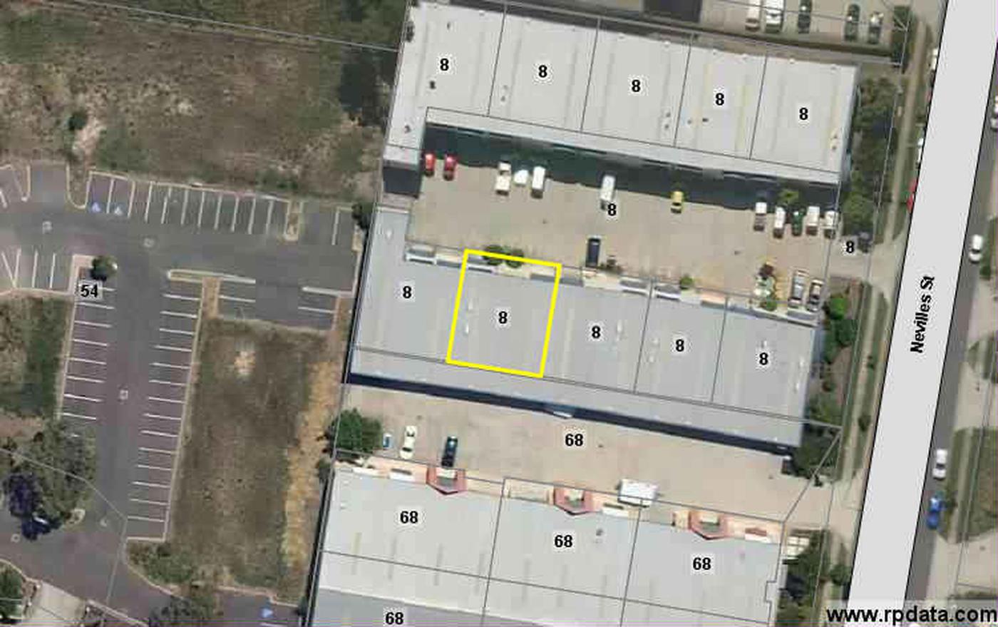This property is not currently for sale or rent on https://brisbanerealestate.com.au