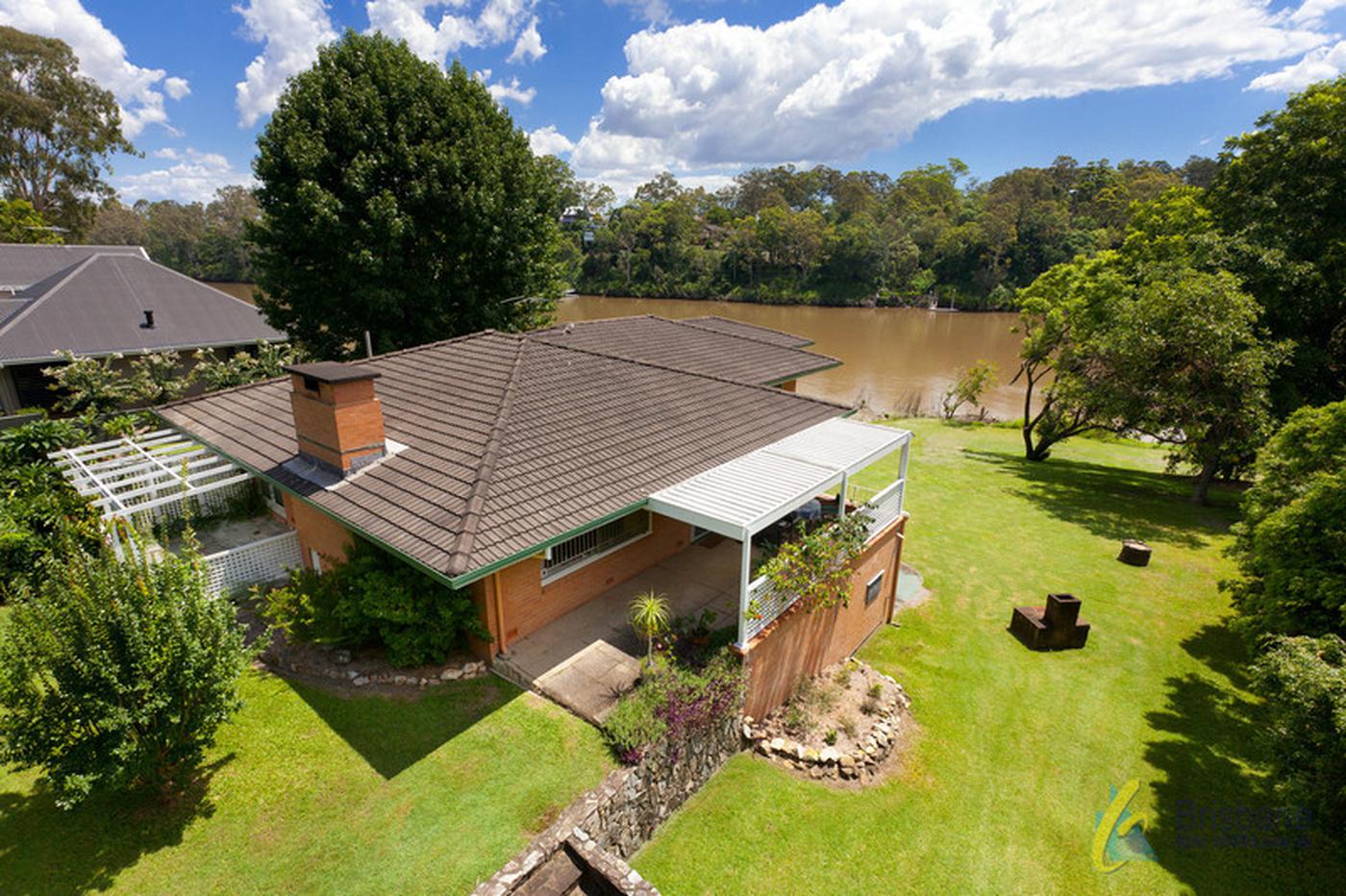 37 Morley Street