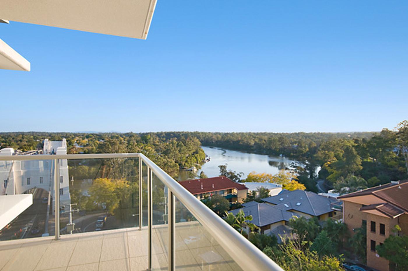 This property is not currently for sale or rent on https://brisbanerealestate.com.au