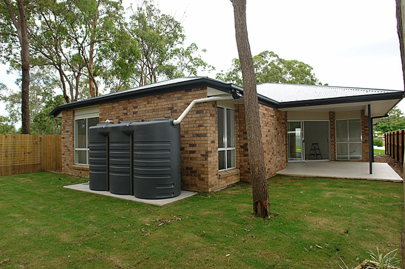 This property is not currently for sale or rent on https://brisbanerealestate.com.au