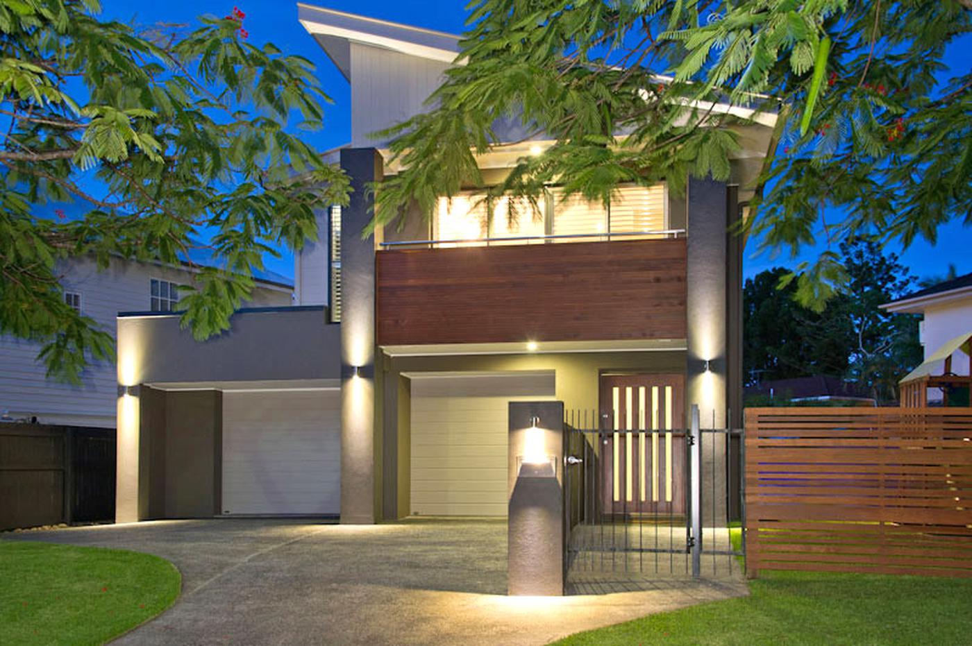 5 River Park Place