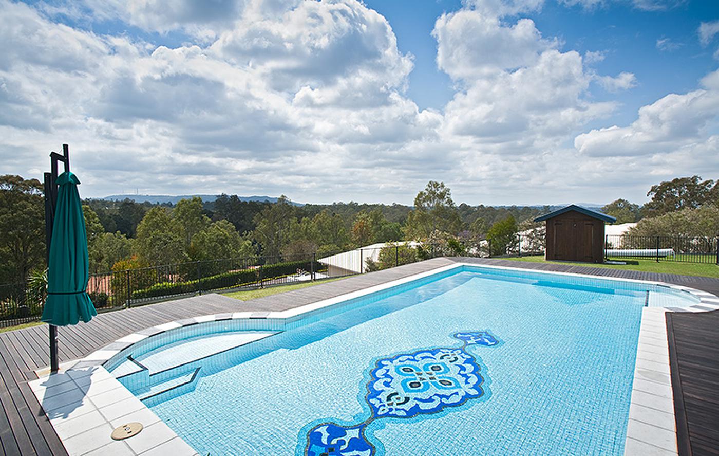 This property is not currently for sale or rent on https://brisbanerealestate.com.au