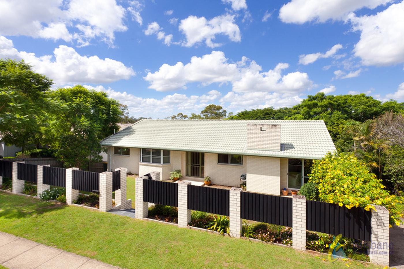 26 Gem Road