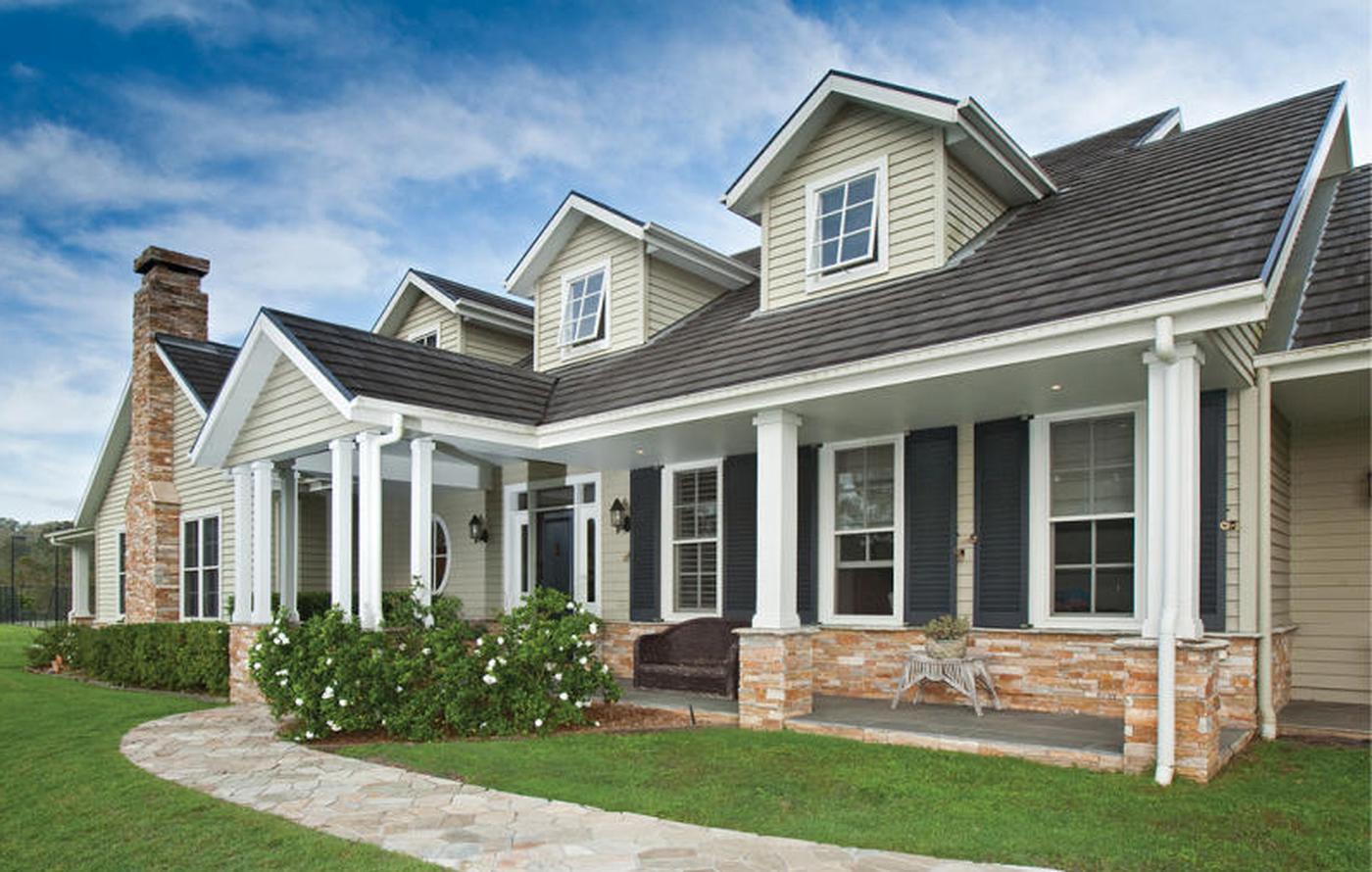 This property is not currently for sale or rent on https://brisbanerealestate.com.au