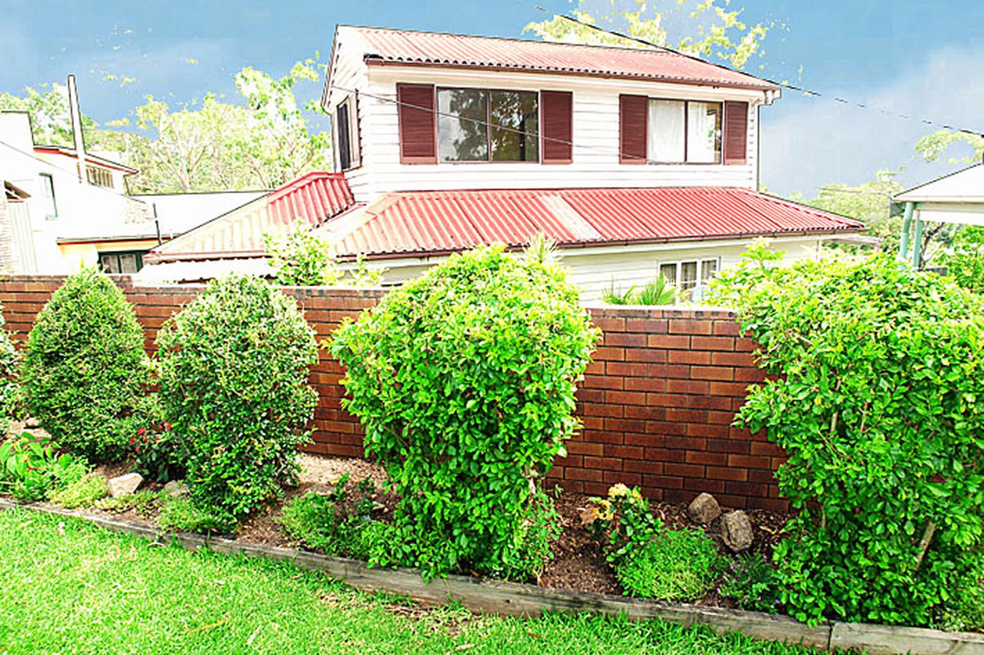 47 Fig Tree Pocket Rd