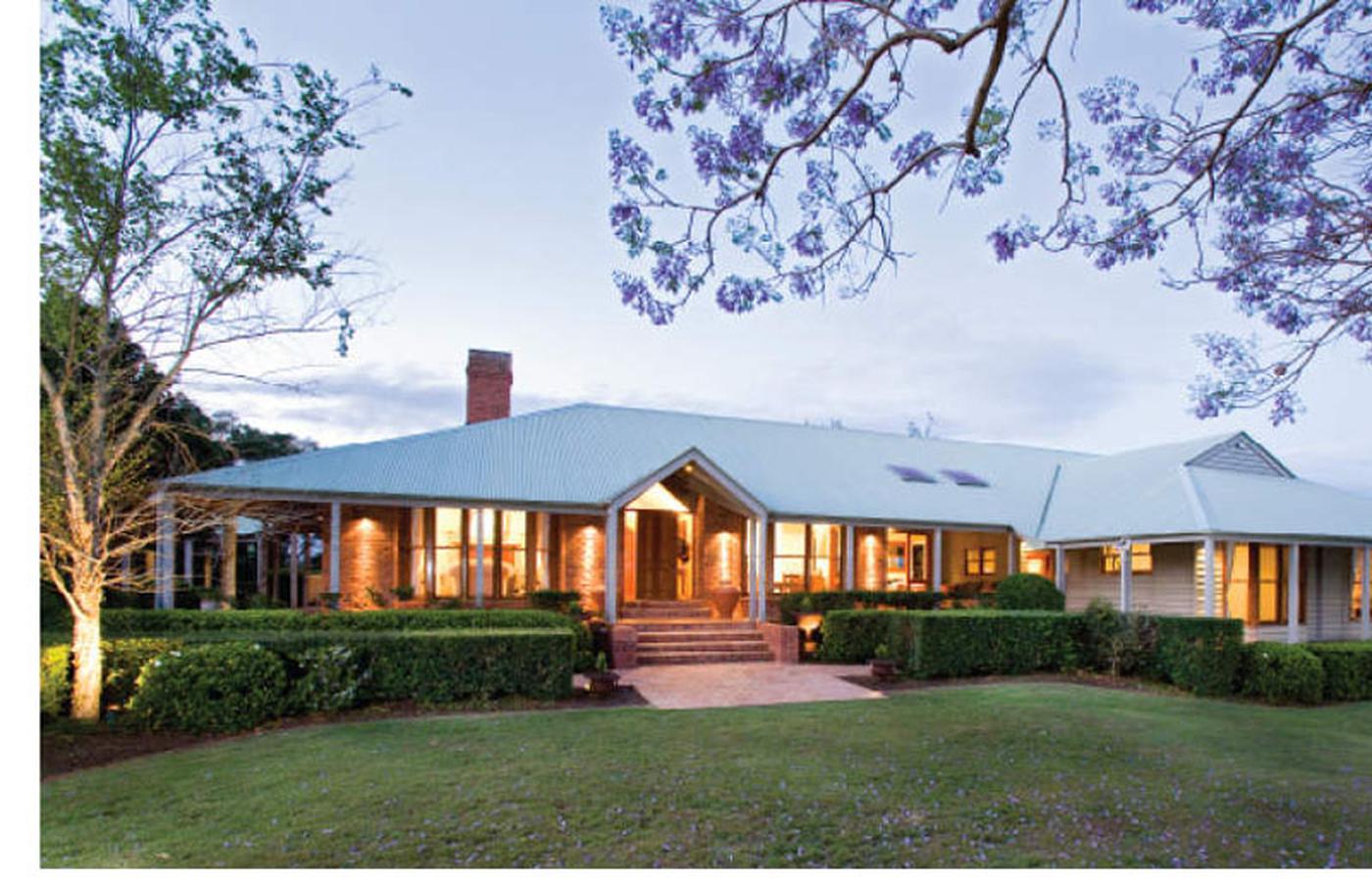 This property is not currently for sale or rent on https://brisbanerealestate.com.au