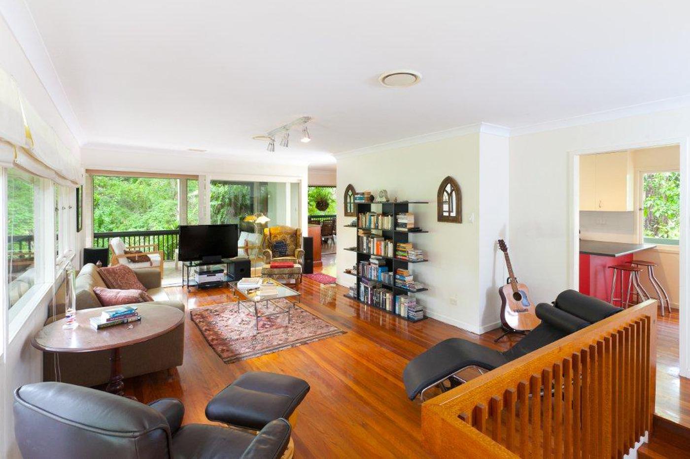 This property is not currently for sale or rent on https://brisbanerealestate.com.au
