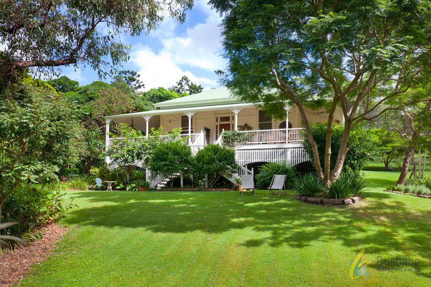 89 Old Farm Rd