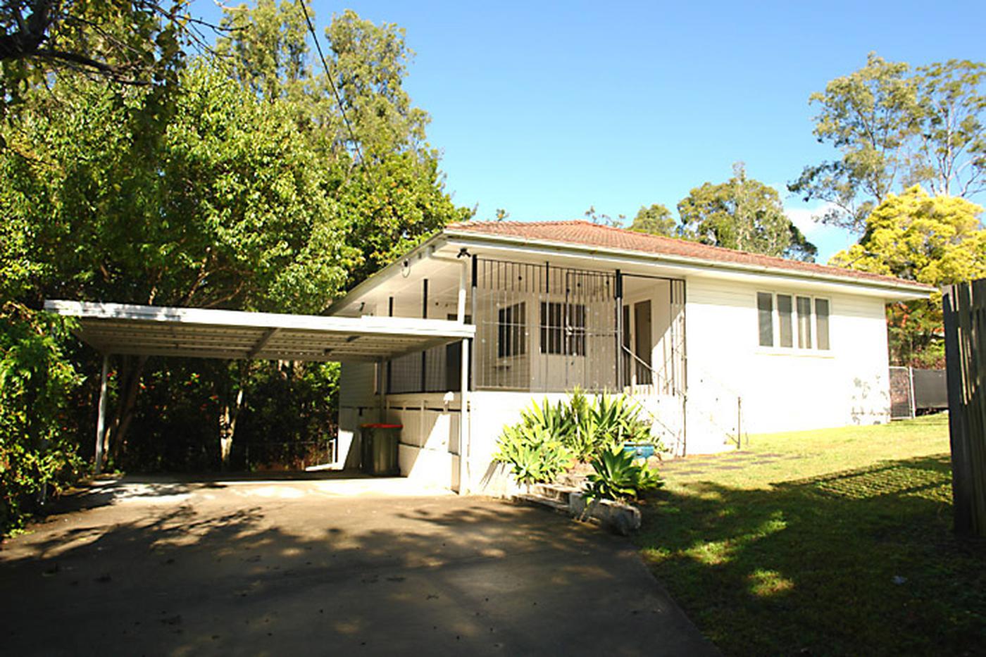 94 Boundary Rd