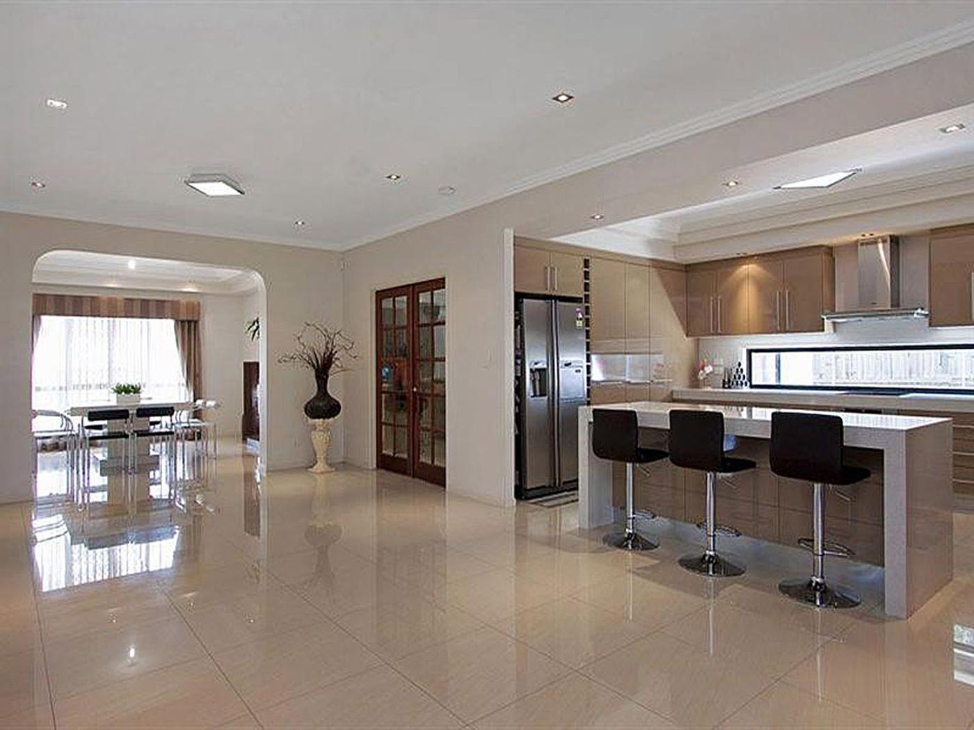 This property is not currently for sale or rent on https://brisbanerealestate.com.au