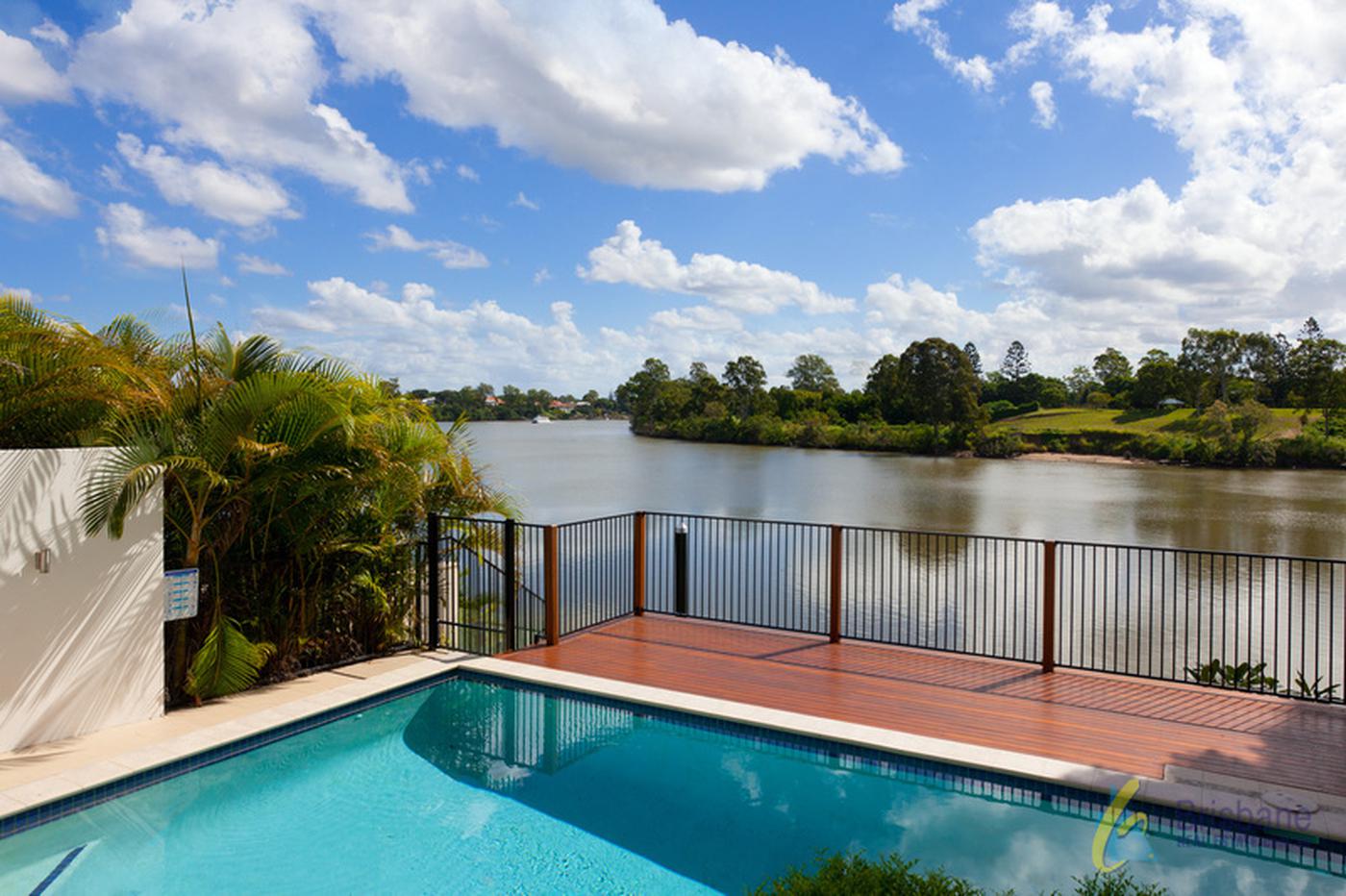 This property is not currently for sale or rent on https://brisbanerealestate.com.au