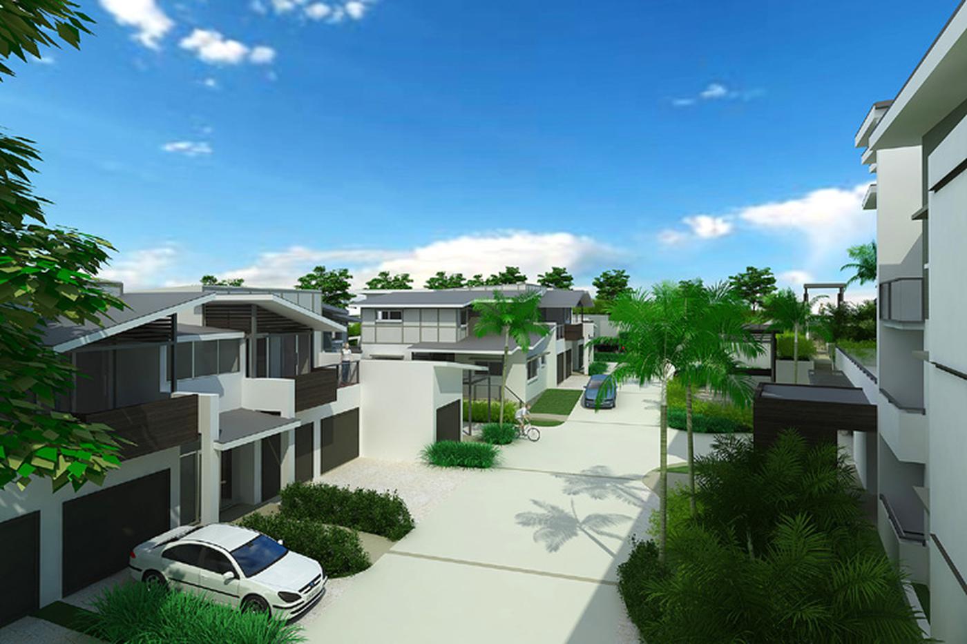 This property is not currently for sale or rent on https://brisbanerealestate.com.au