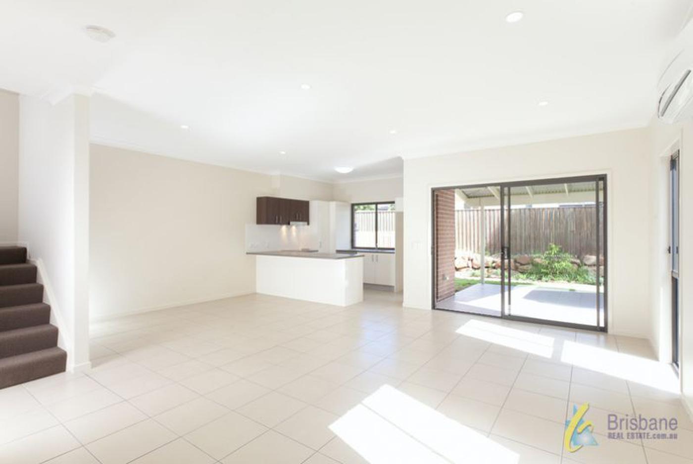 This property is not currently for sale or rent on https://brisbanerealestate.com.au