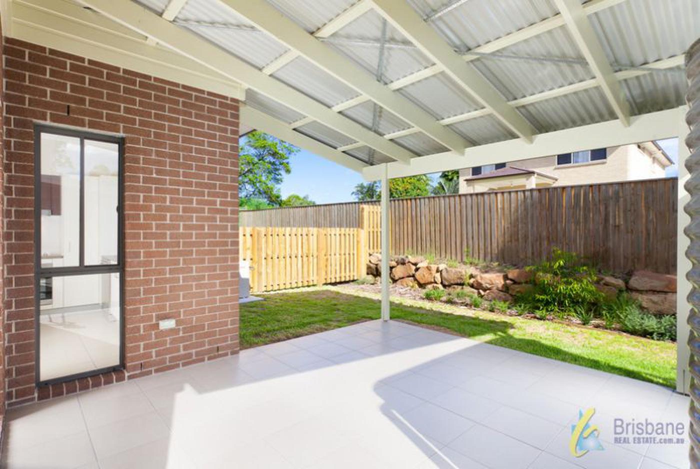 This property is not currently for sale or rent on https://brisbanerealestate.com.au