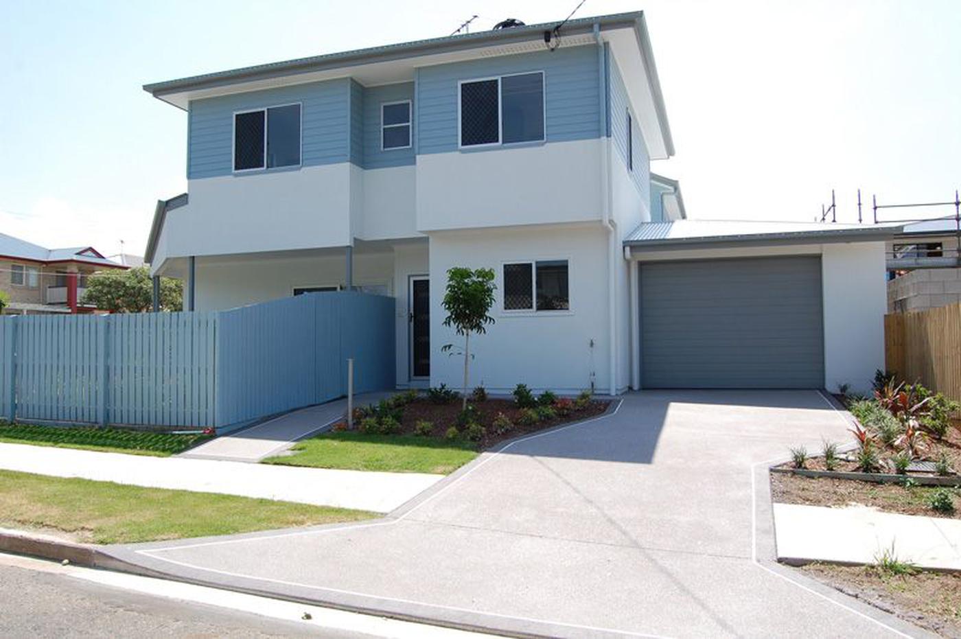 This property is not currently for sale or rent on https://brisbanerealestate.com.au
