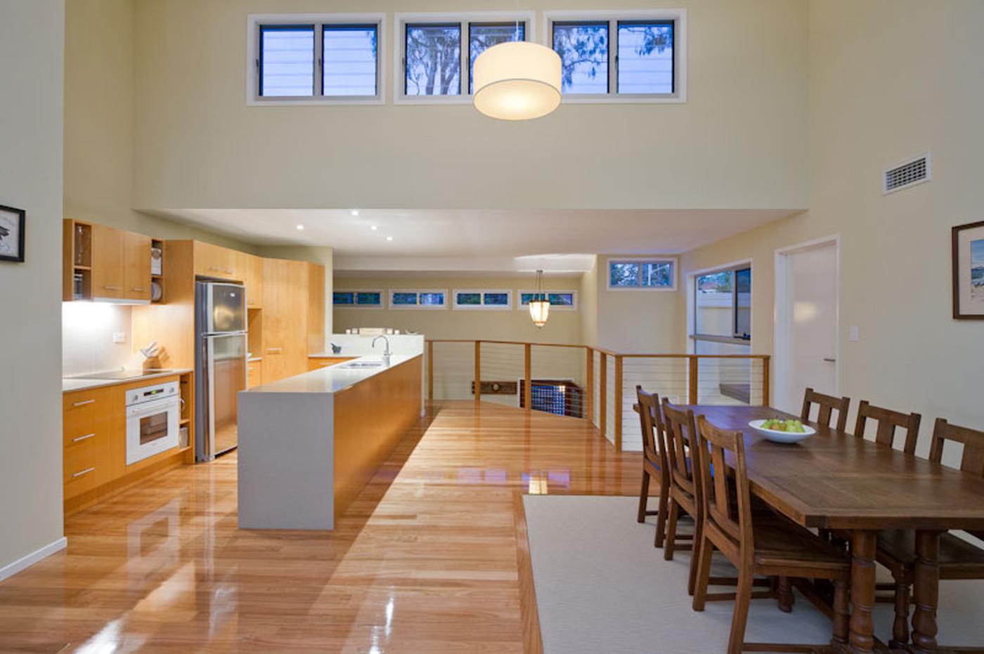 This property is not currently for sale or rent on https://brisbanerealestate.com.au