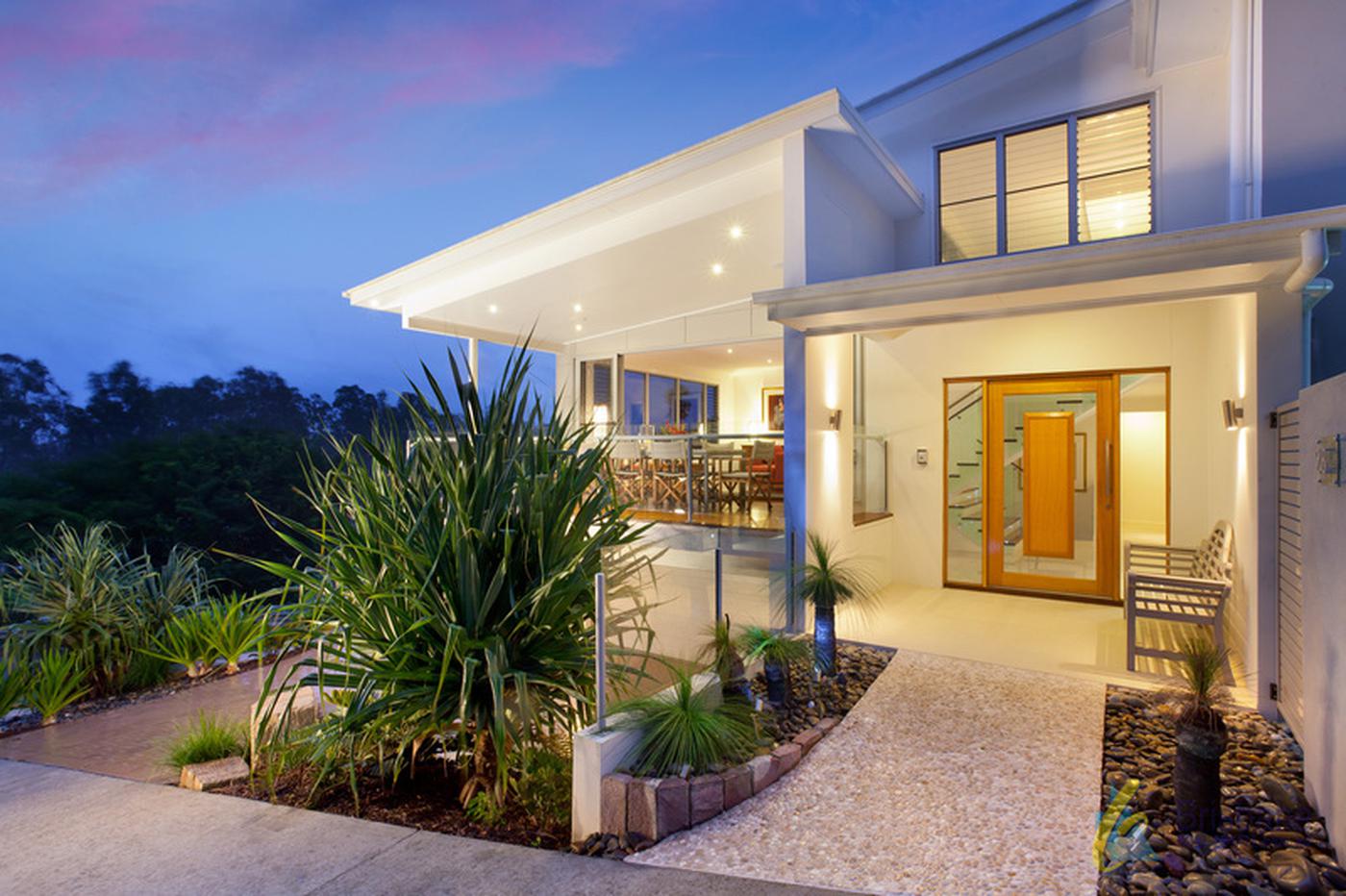 This property is not currently for sale or rent on https://brisbanerealestate.com.au