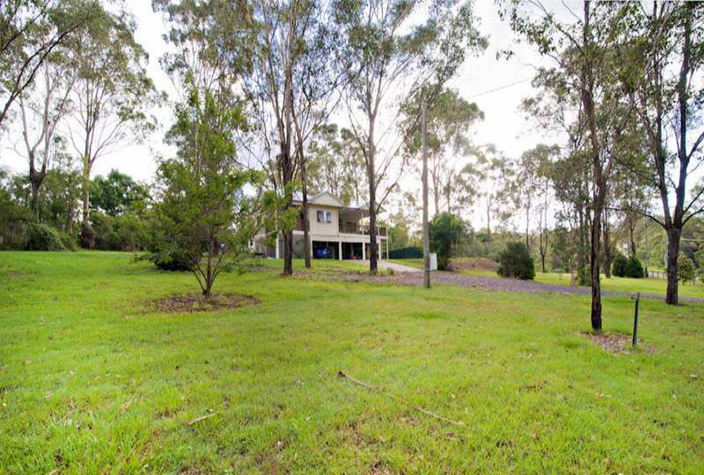 65 Swensons Road