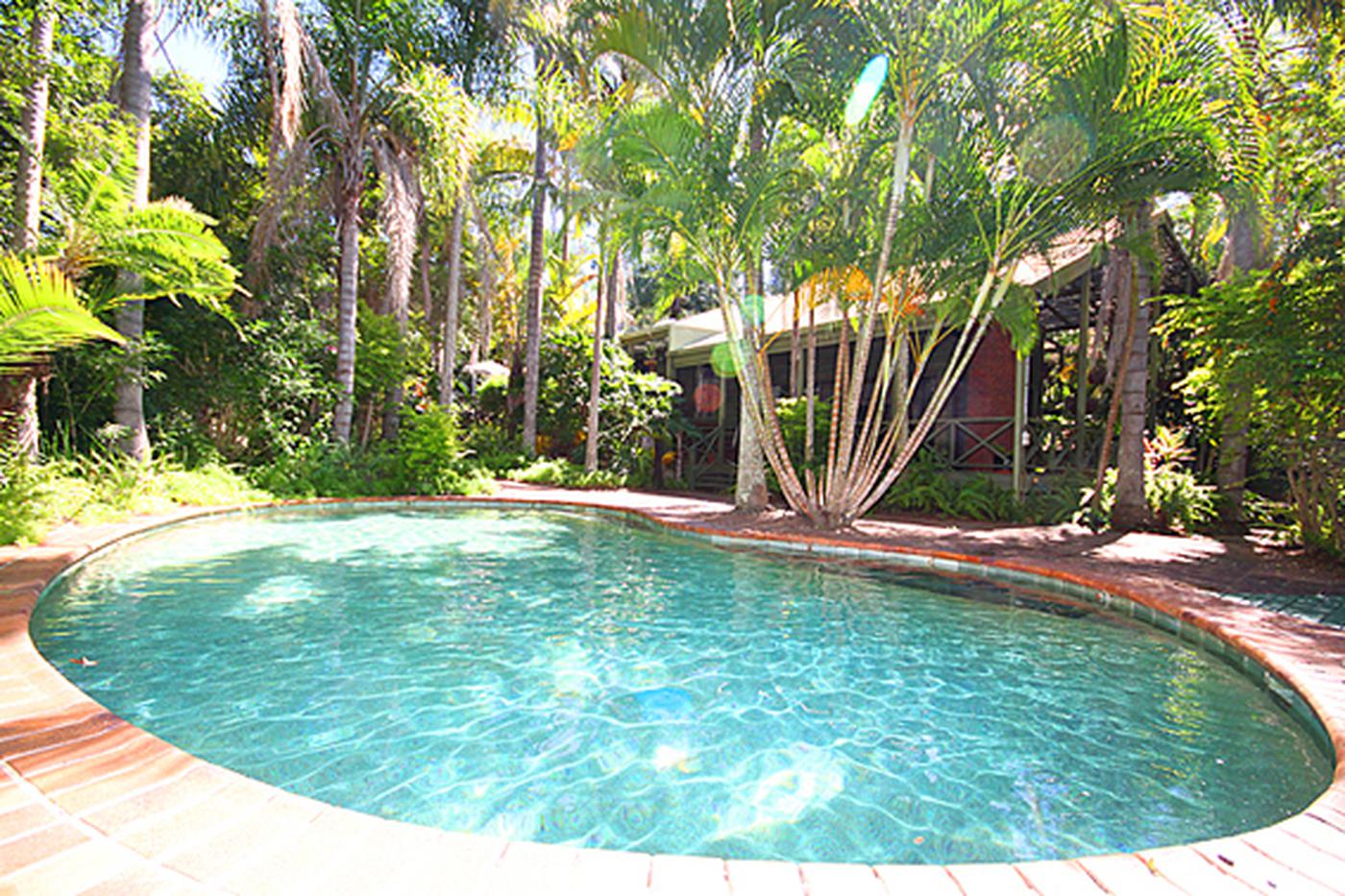 This property is not currently for sale or rent on https://brisbanerealestate.com.au