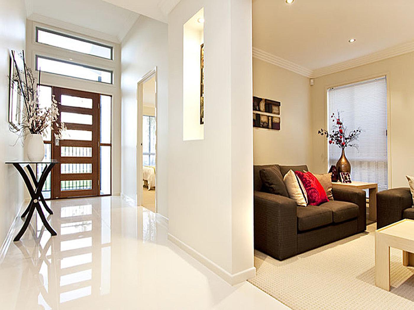 This property is not currently for sale or rent on https://brisbanerealestate.com.au