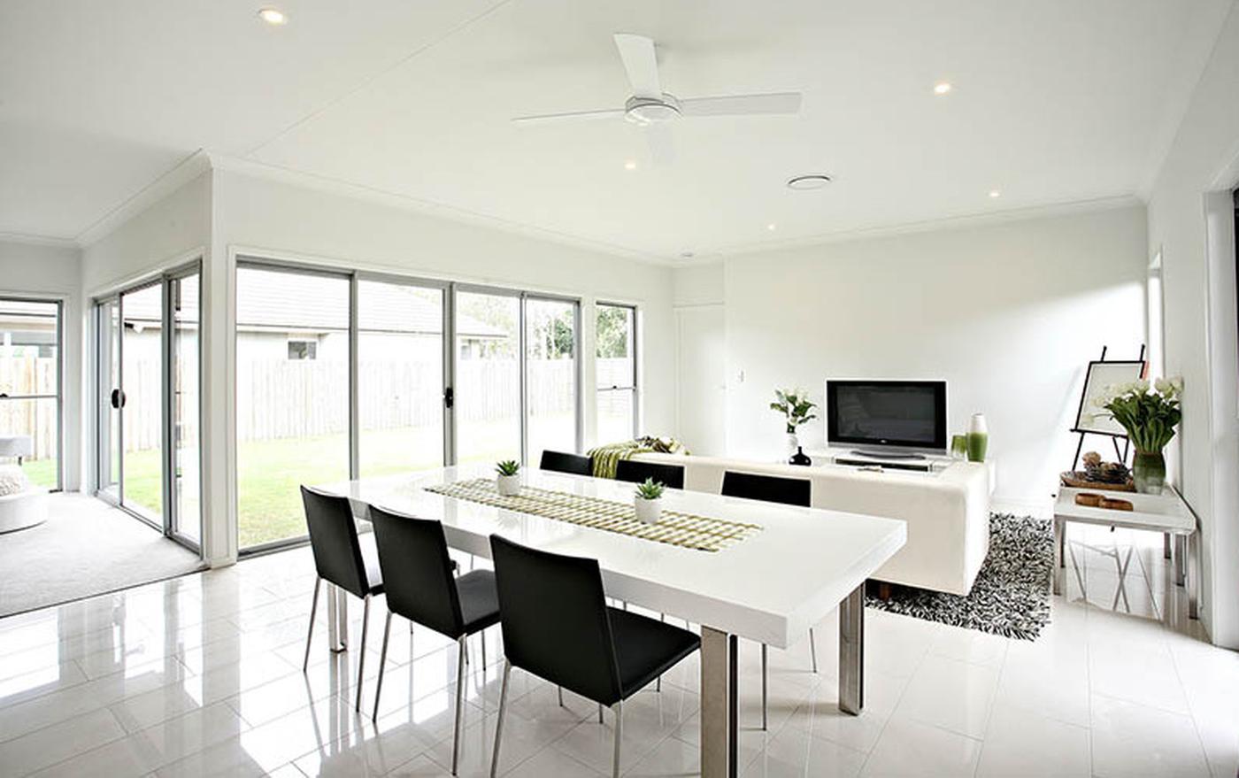 This property is not currently for sale or rent on https://brisbanerealestate.com.au