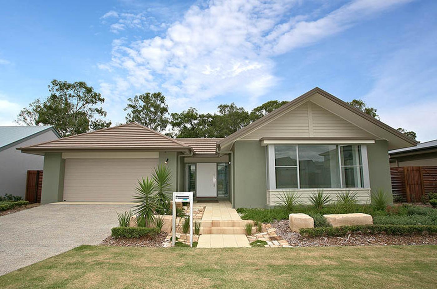 This property is not currently for sale or rent on https://brisbanerealestate.com.au
