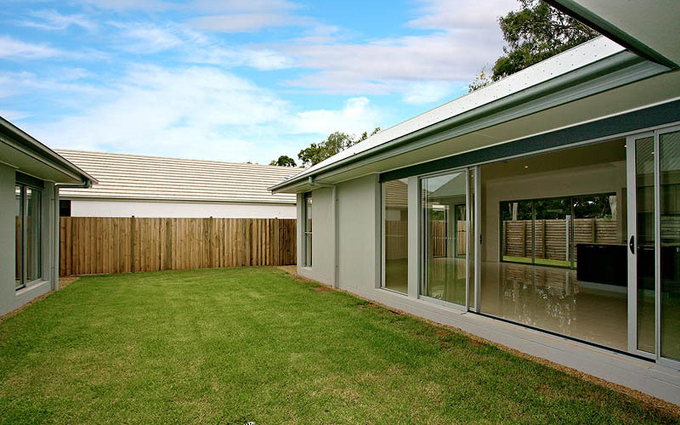 This property is not currently for sale or rent on https://brisbanerealestate.com.au