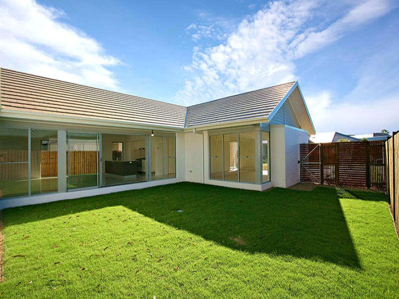 This property is not currently for sale or rent on https://brisbanerealestate.com.au
