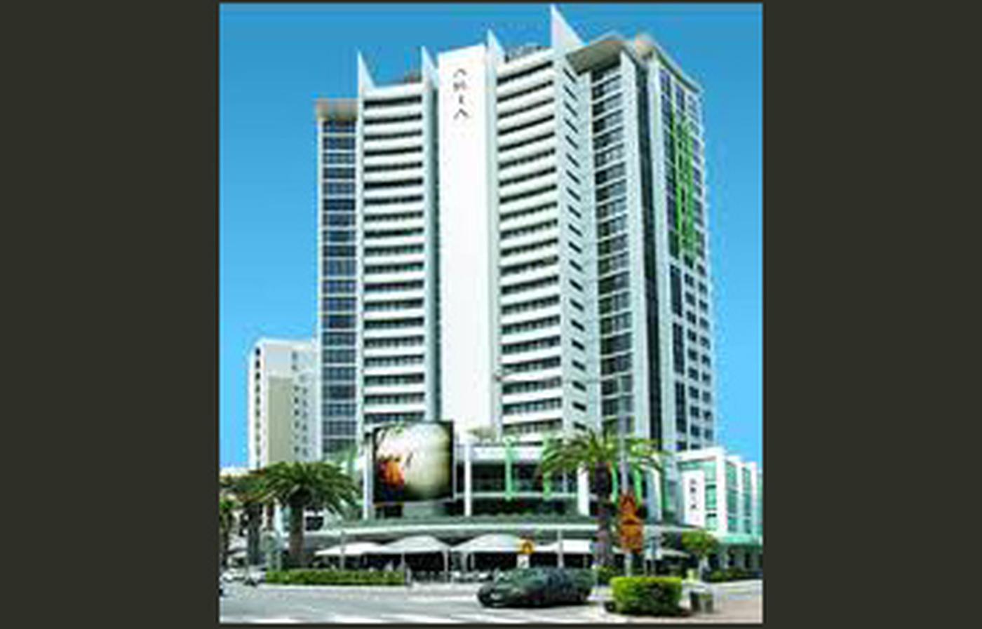 This property is not currently for sale or rent on https://brisbanerealestate.com.au