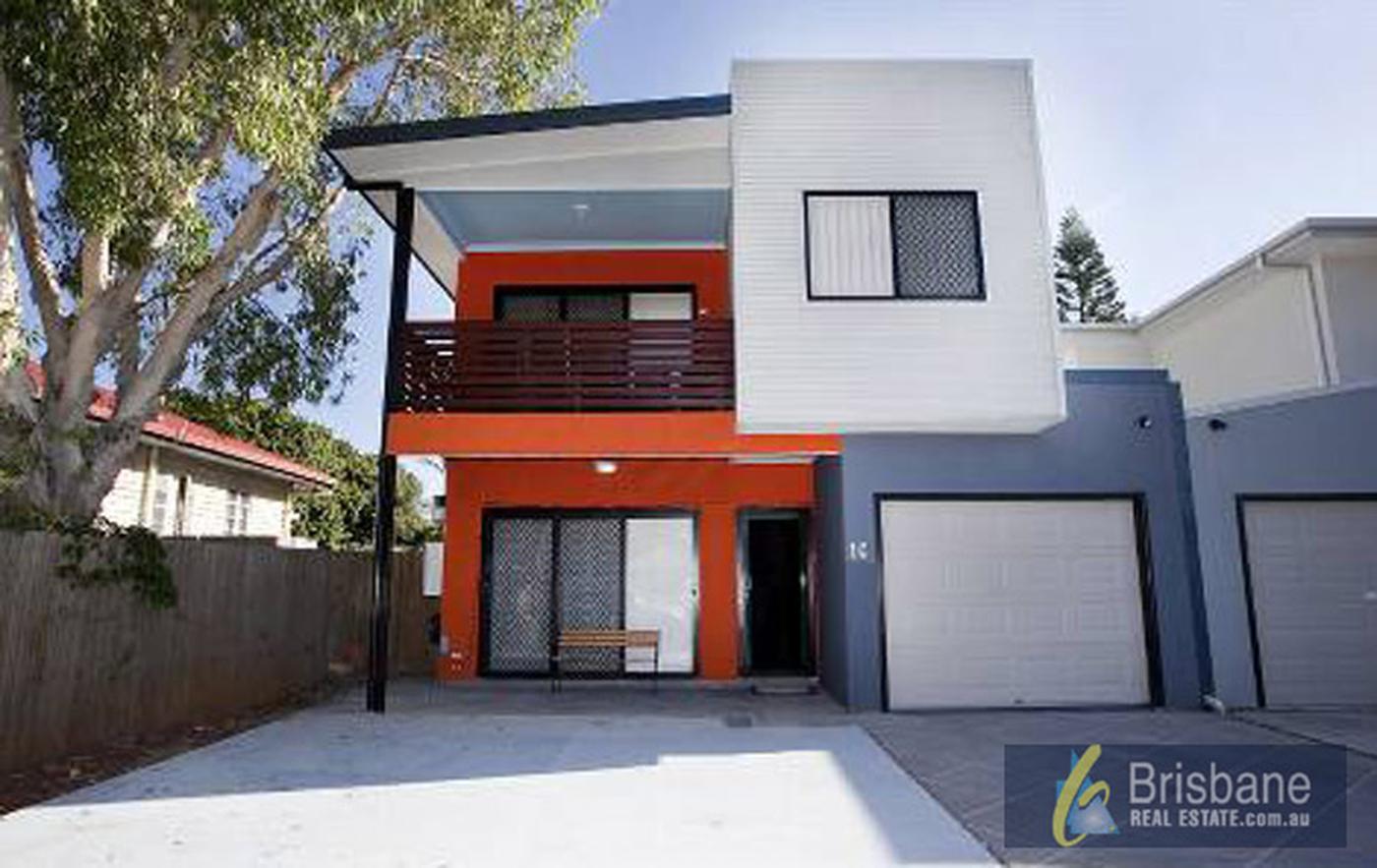 This property is not currently for sale or rent on https://brisbanerealestate.com.au