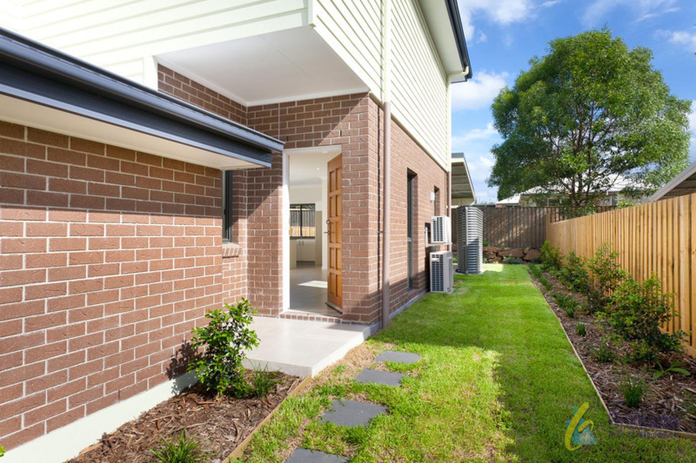This property is not currently for sale or rent on https://brisbanerealestate.com.au