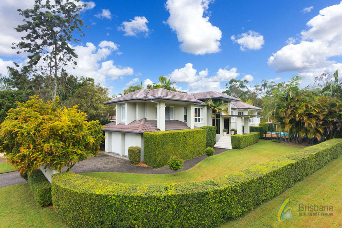This property is not currently for sale or rent on https://brisbanerealestate.com.au
