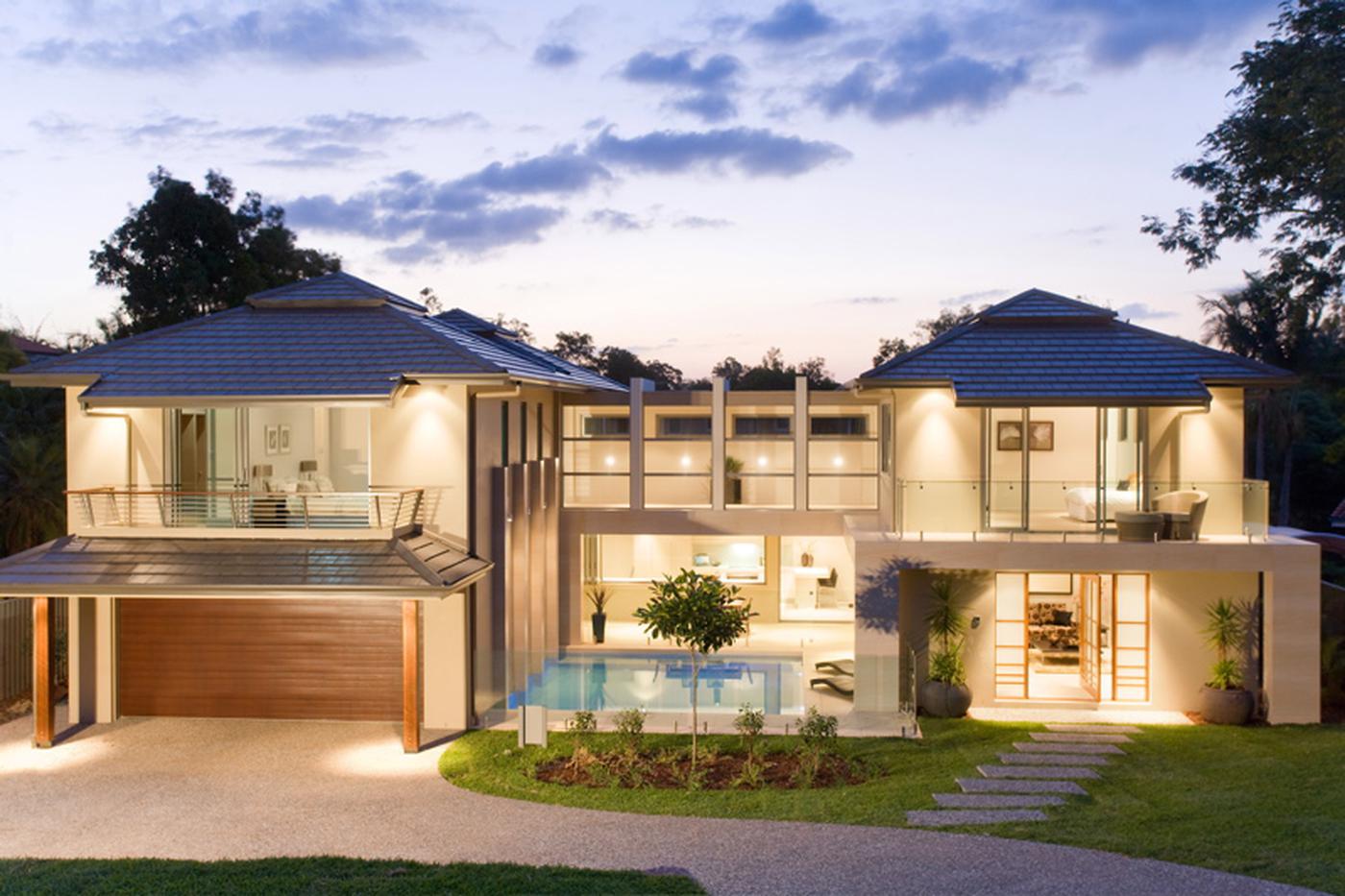 This property is not currently for sale or rent on https://brisbanerealestate.com.au