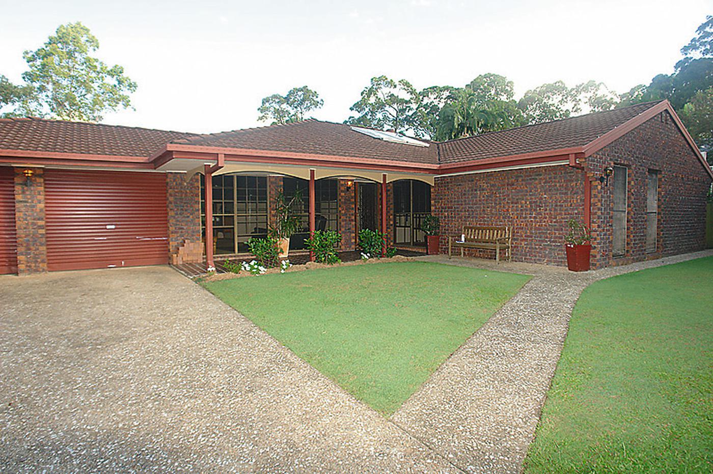 This property is not currently for sale or rent on https://brisbanerealestate.com.au