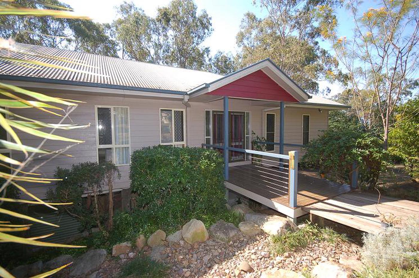 This property is not currently for sale or rent on https://brisbanerealestate.com.au