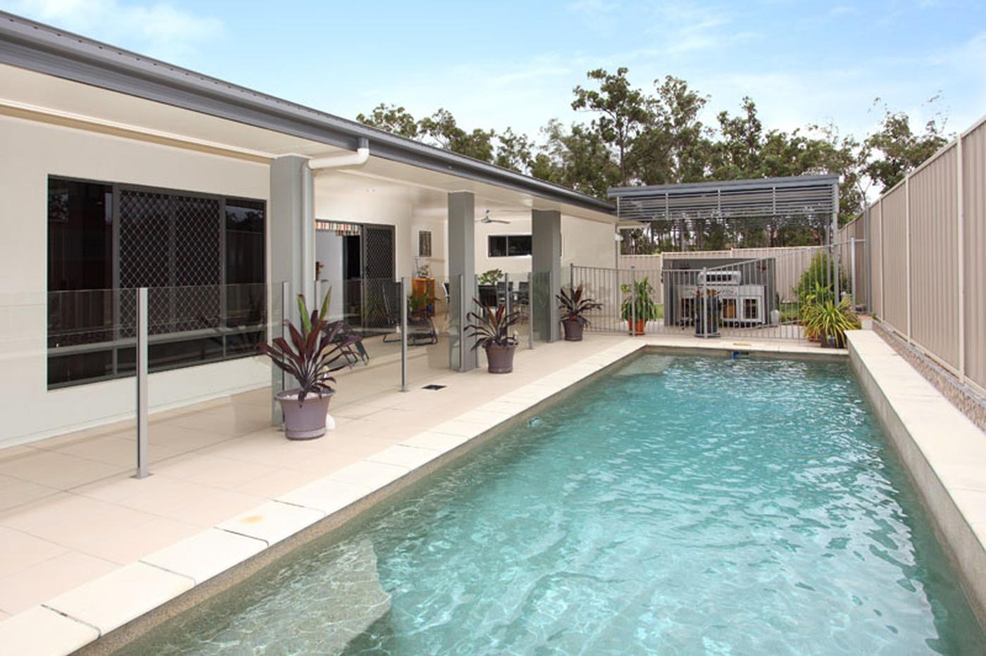 This property is not currently for sale or rent on https://brisbanerealestate.com.au