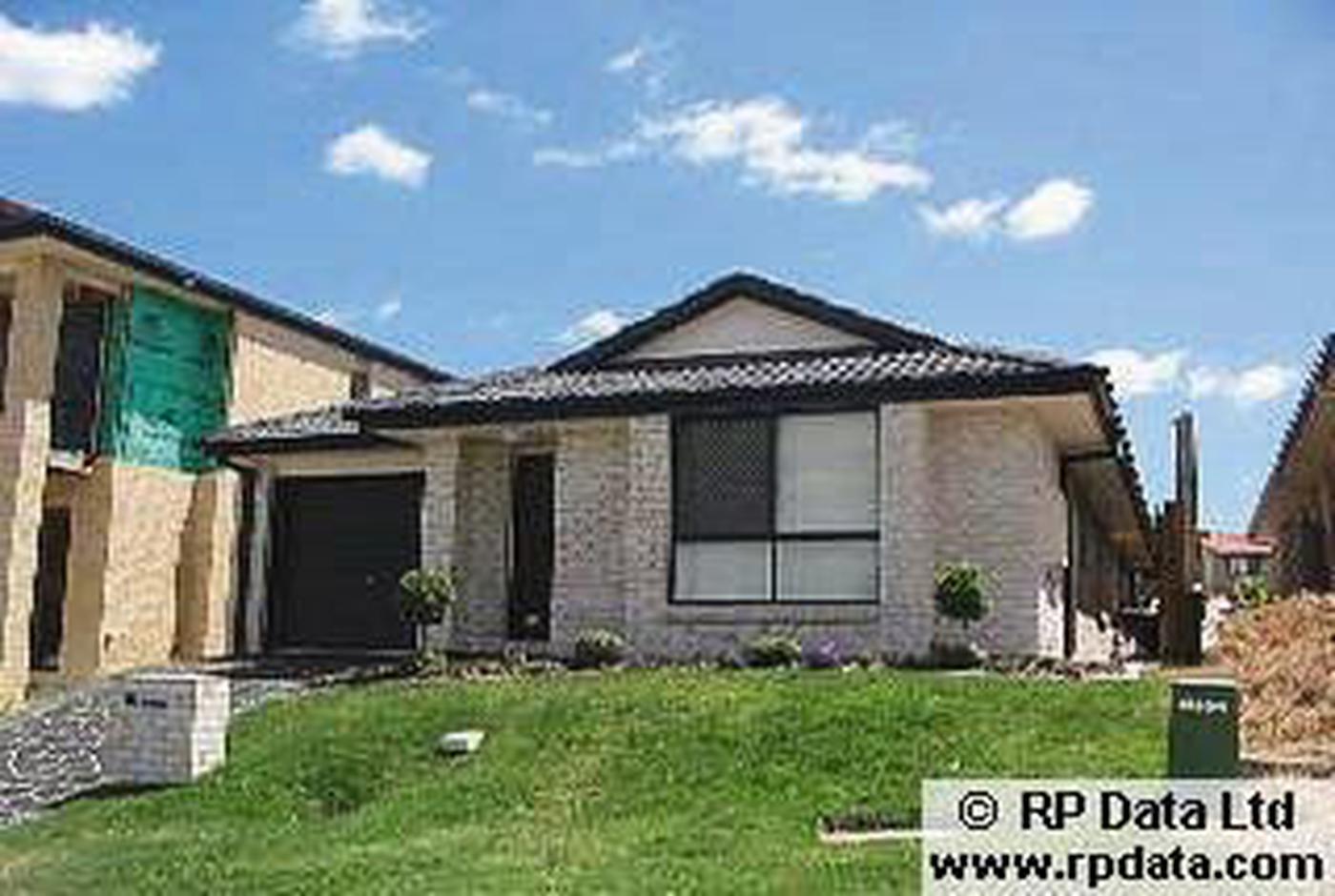 11 Edith Pl