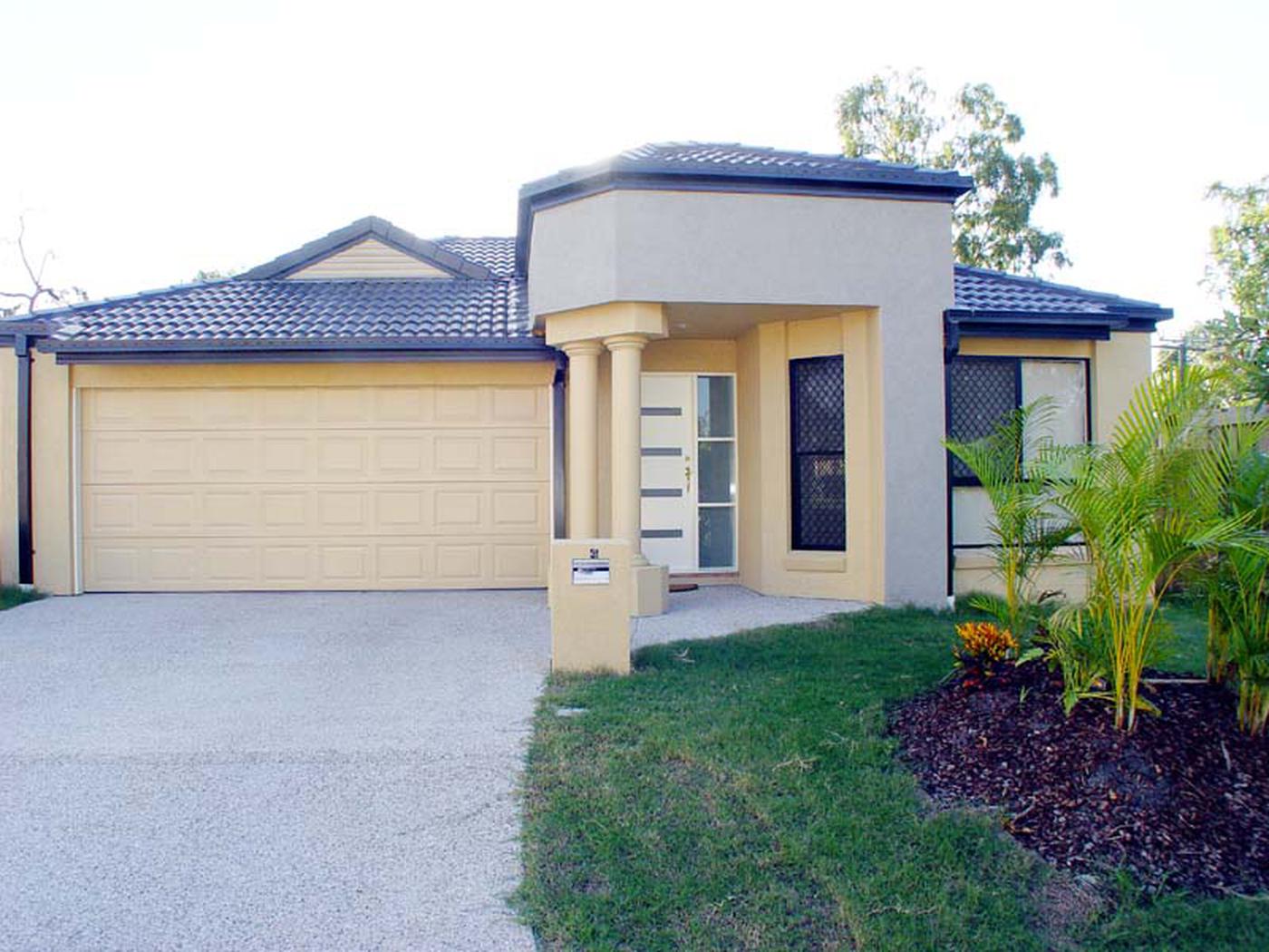 34 Mannix Place