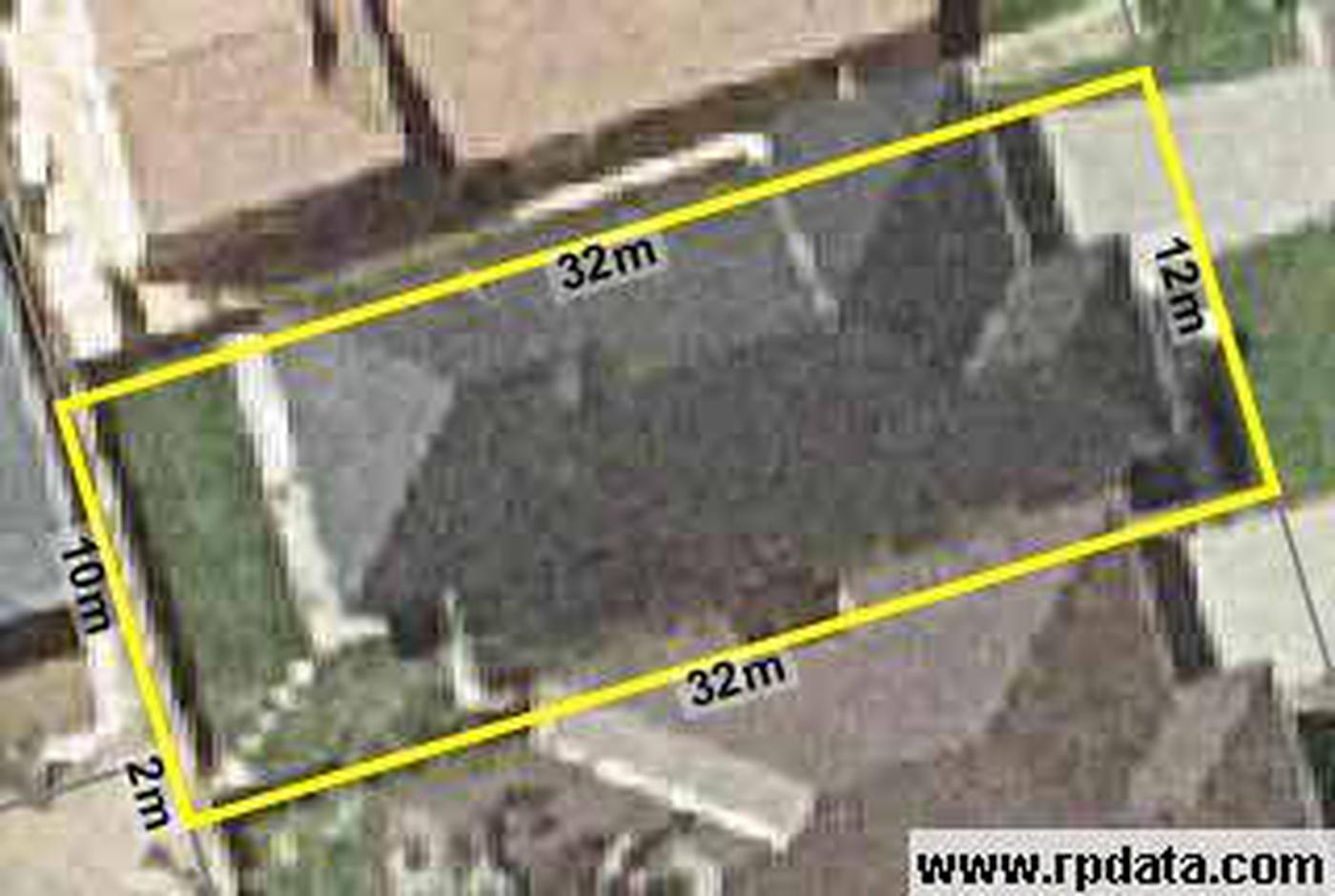39 Viewpoint Dr