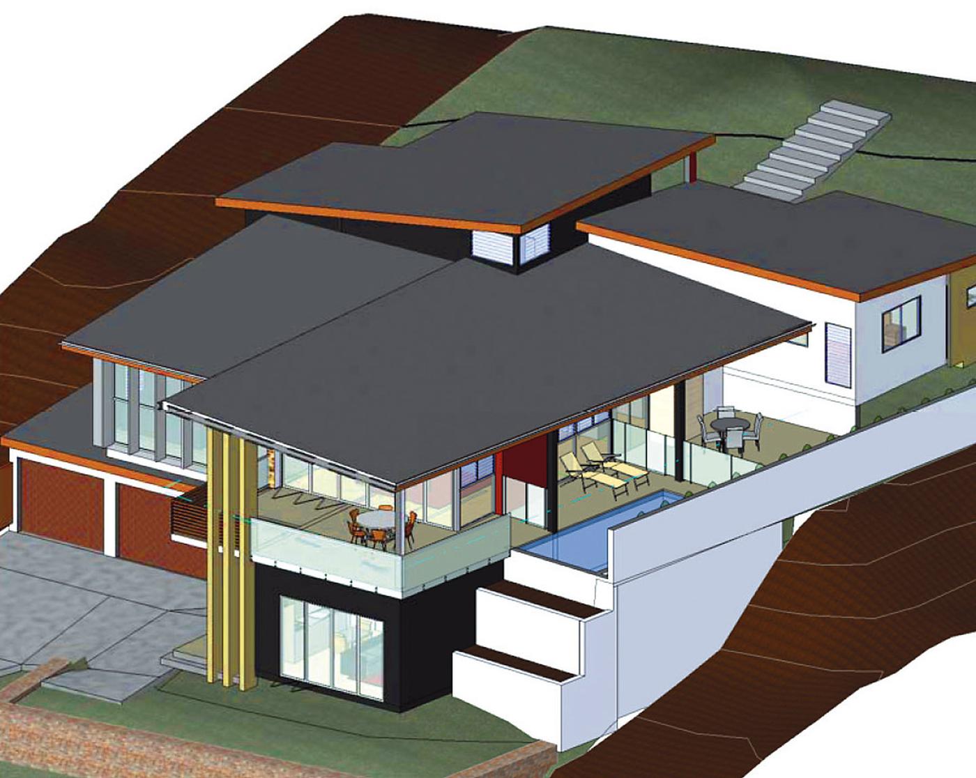 This property is not currently for sale or rent on https://brisbanerealestate.com.au