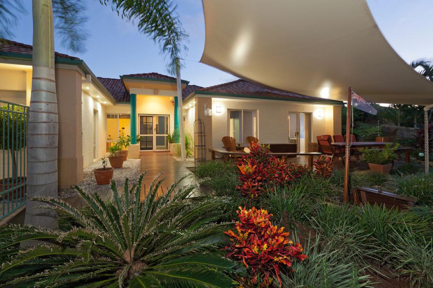 This property is not currently for sale or rent on https://brisbanerealestate.com.au