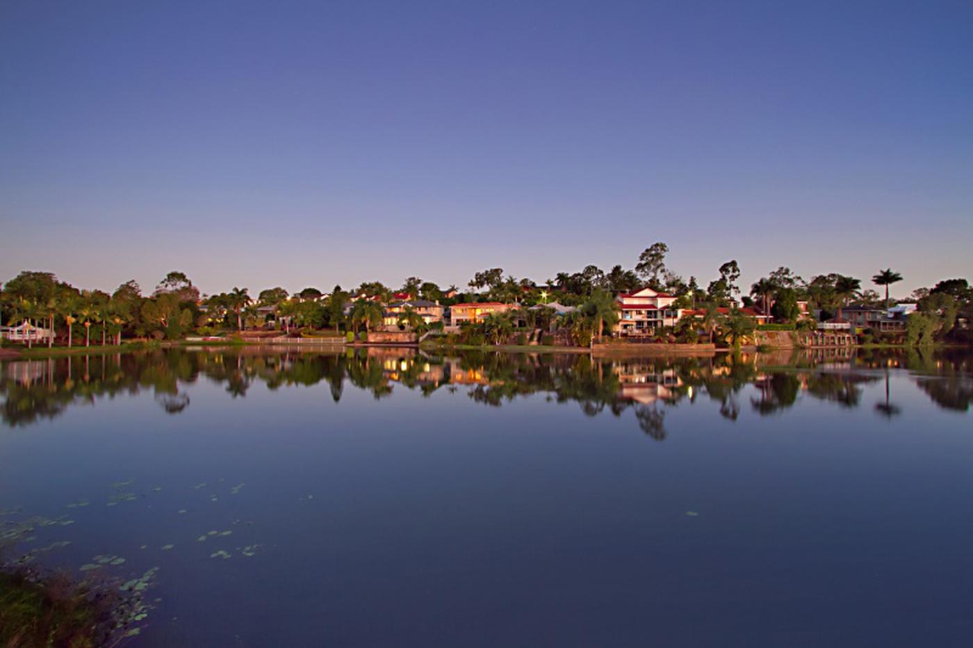 198 Westlake Drive