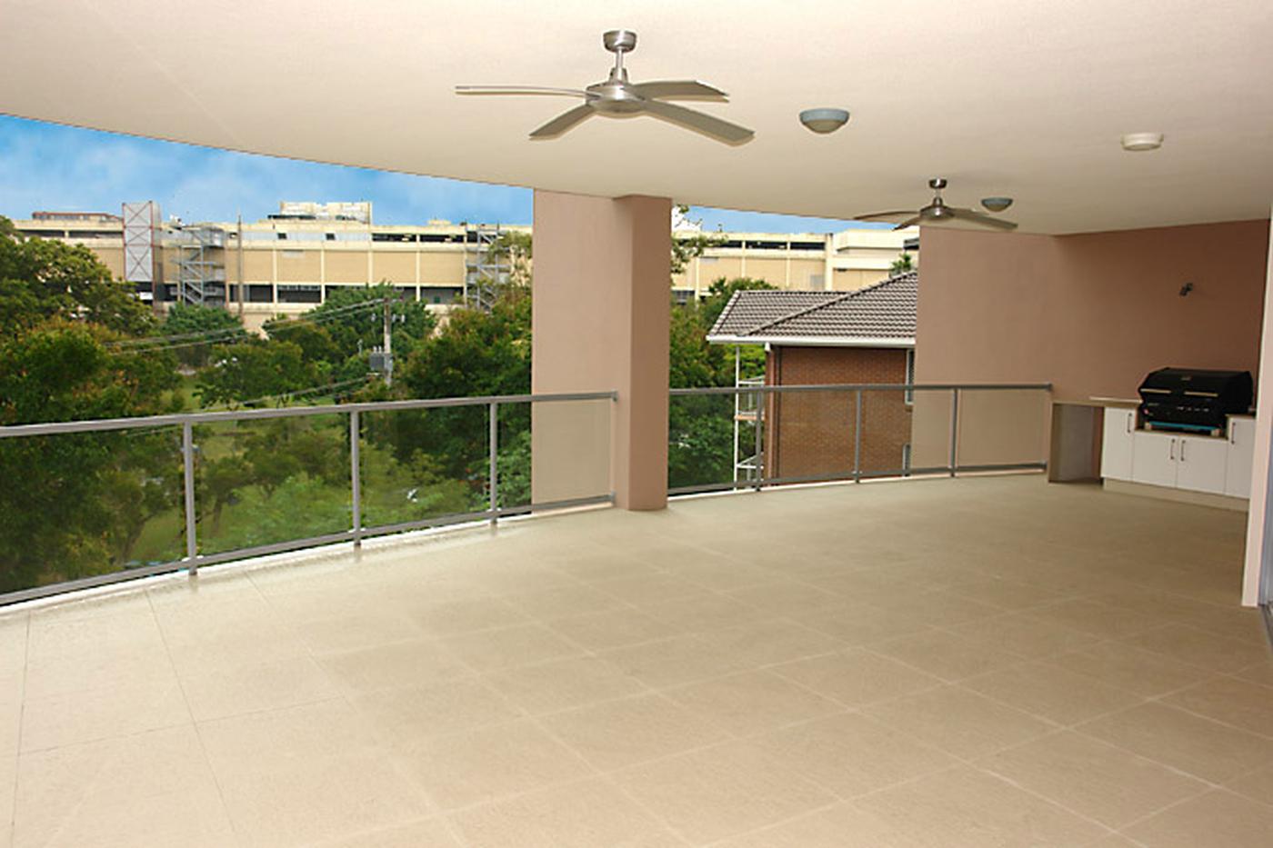This property is not currently for sale or rent on https://brisbanerealestate.com.au