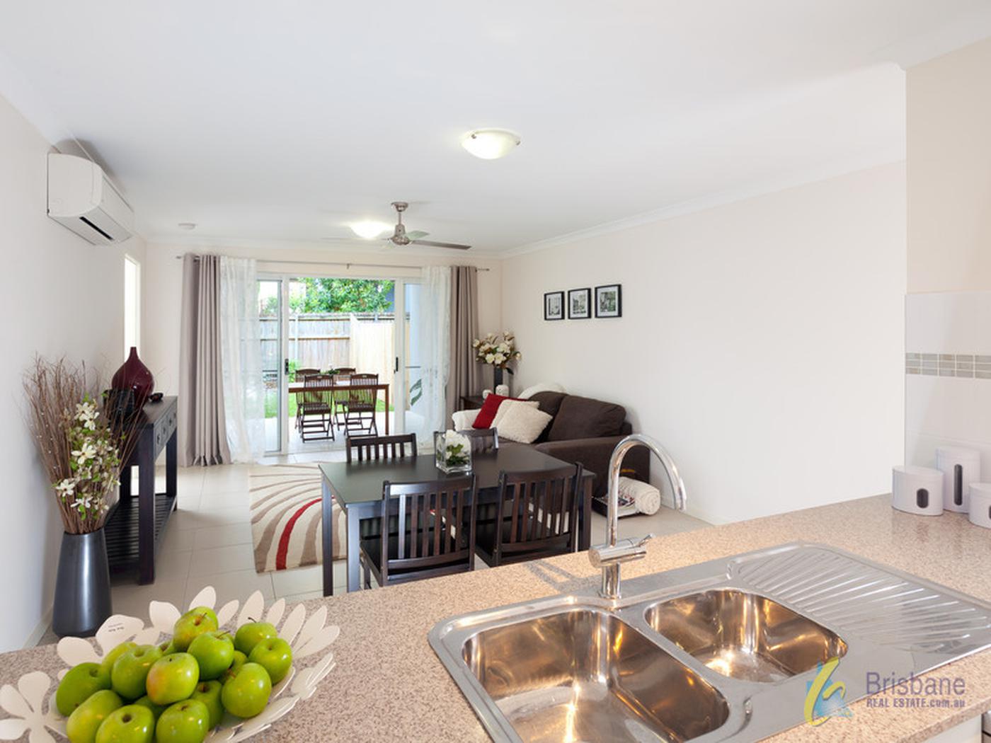 This property is not currently for sale or rent on https://brisbanerealestate.com.au