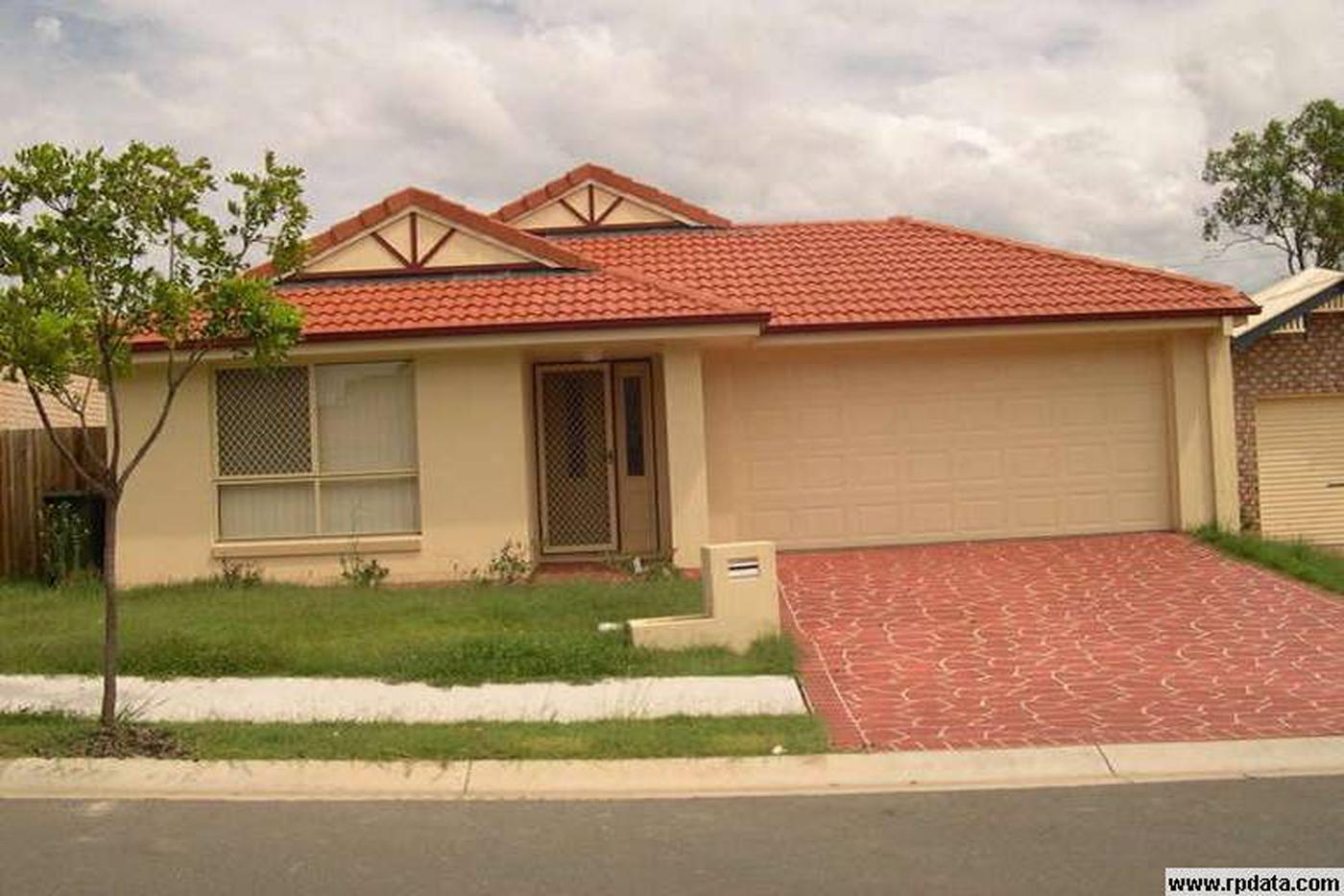 135 Jubilee Ave